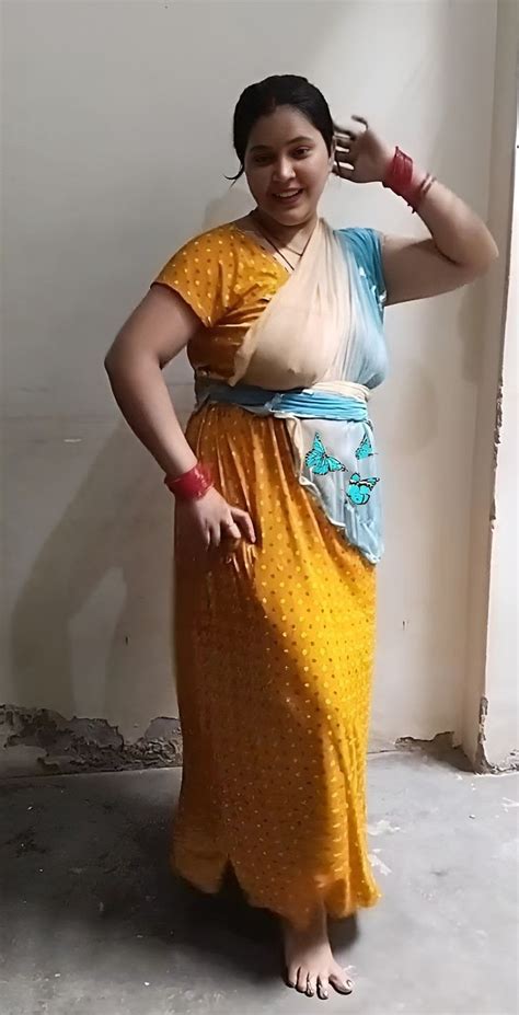 big pussy bhabhi|big pussy indian bhabhi Search